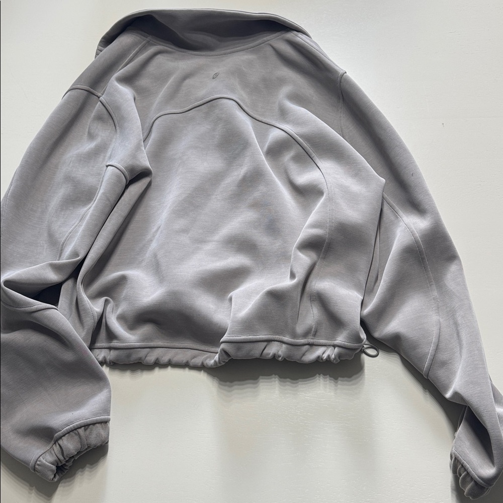 Lululemon Bundle - image 5